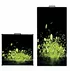 Rental Box LED Display